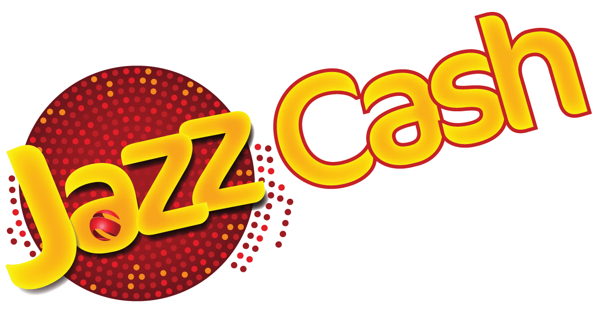 Democratizing Stock Investments: The JazzCash-KTrade Partnership Democratizing Stock Investments: The JazzCash-KTrade Partnership