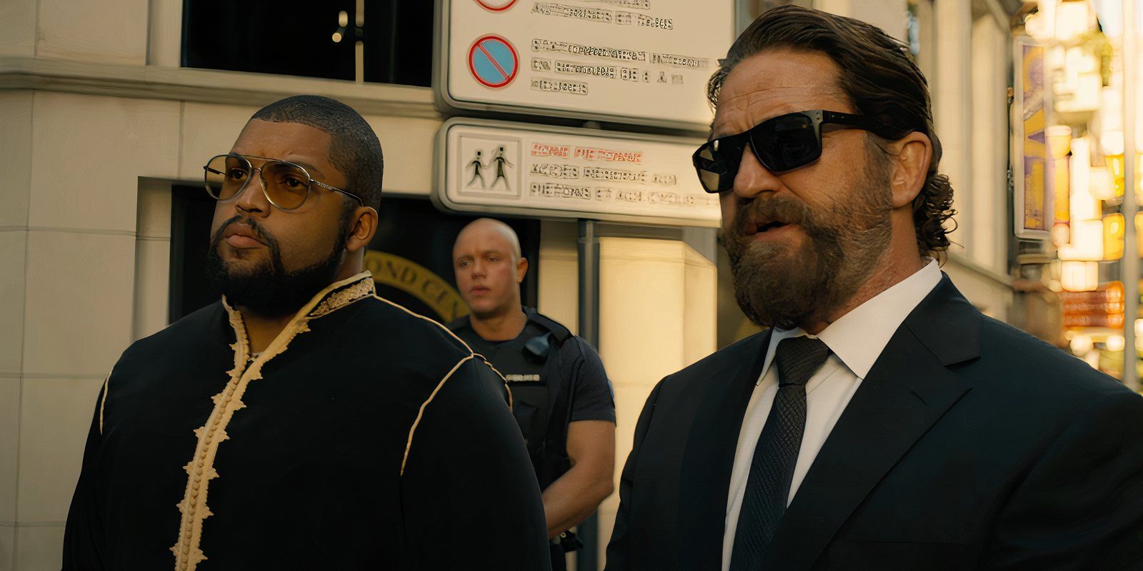 Den Of Thieves 2: Is It Streaming On Netflix This Week? Den Of Thieves 2: Is It Streaming On Netflix This Week?