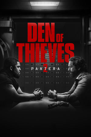 Den Of Thieves 2: Netflix Streaming Status And Alternatives Den Of Thieves 2: Netflix Streaming Status And Alternatives