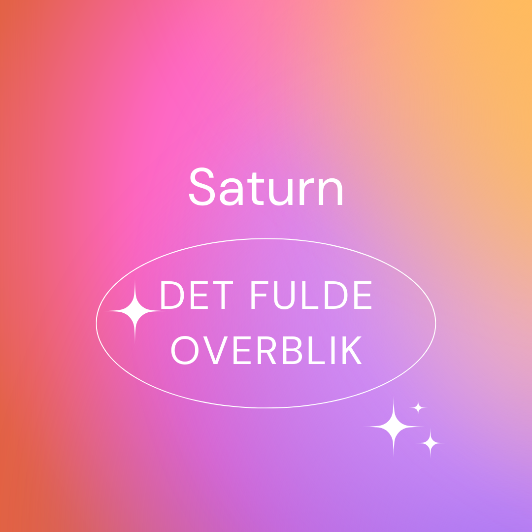 Den Perfekte Dolberg-erstatning: En Dybdegående Analyse Den Perfekte Dolberg-erstatning: En Dybdegående Analyse
