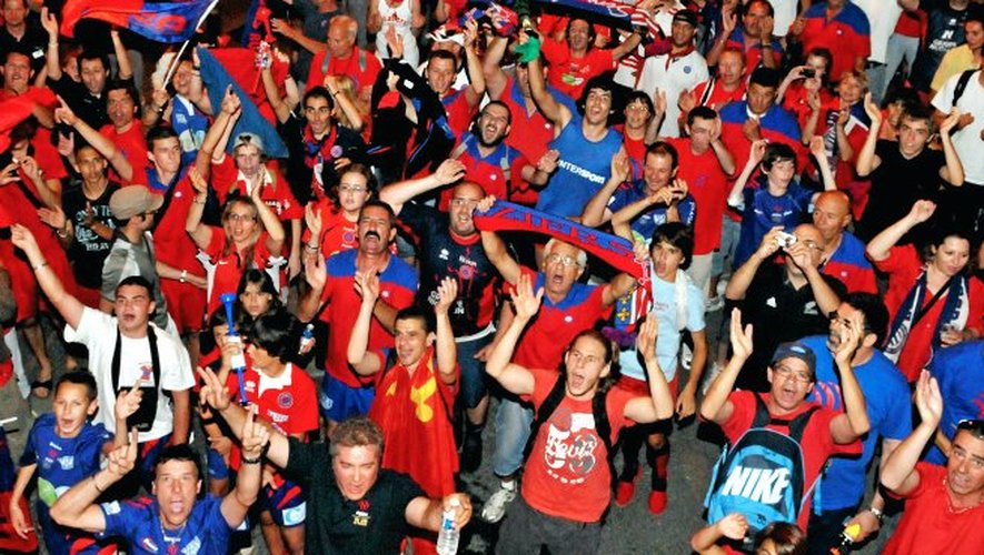 Déplacement À Biarritz: L'ASBH Et La Question Du Mental En Pro D2 Déplacement À Biarritz: L'ASBH Et La Question Du Mental En Pro D2
