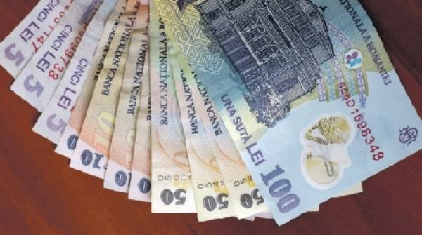 Depozite Bancare Cu Dobânzi Mari Martie 2024: Compară Și Alege Cea Mai Bună Ofertă Depozite Bancare Cu Dobânzi Mari Martie 2024: Compară Și Alege Cea Mai Bună Ofertă
