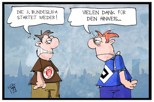Der HSV Und Der Aufstieg: Die Stimmung Zwischen Hafengeburtstag Und Roland Kaiser Der HSV Und Der Aufstieg: Die Stimmung Zwischen Hafengeburtstag Und Roland Kaiser