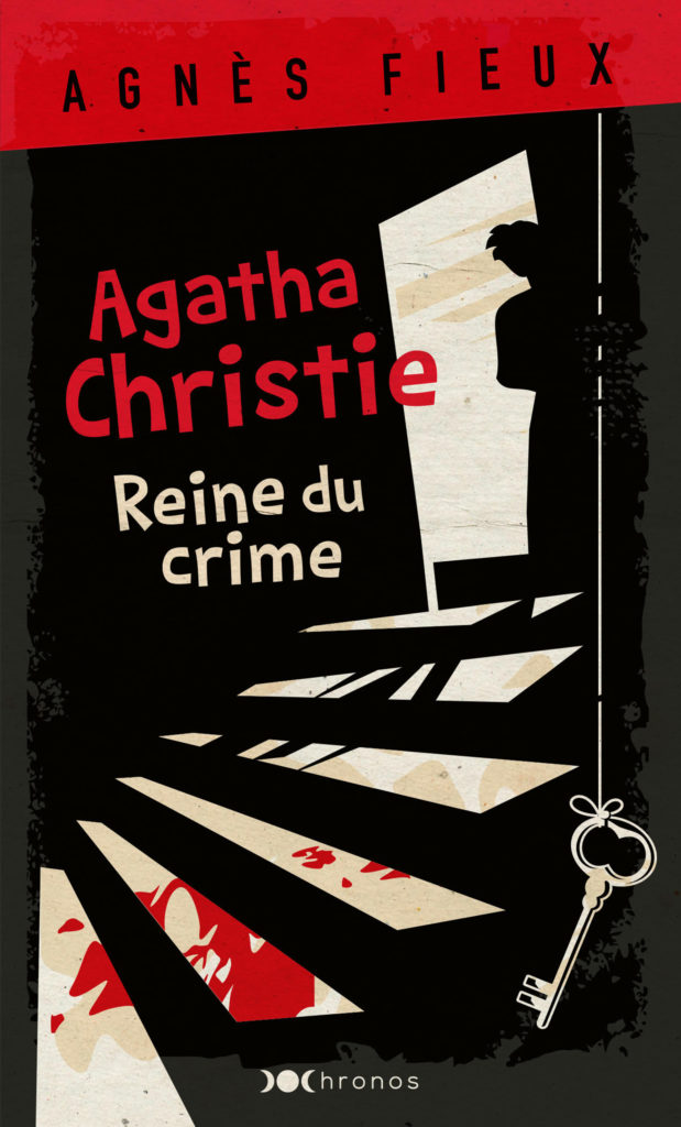 Des Cours D'écriture IA : Agatha Christie Réinventée - Innovation Ou Imitation ?