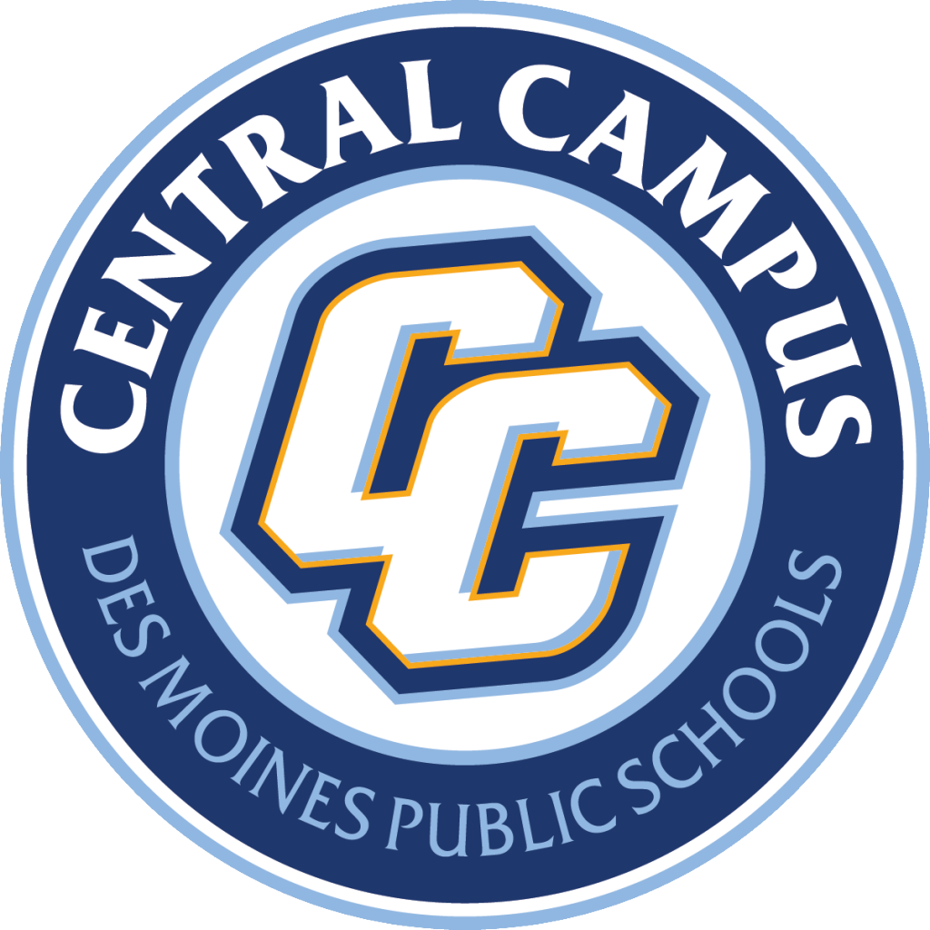 Des Moines Public Schools: Central Campus Agriscience Program On Hold