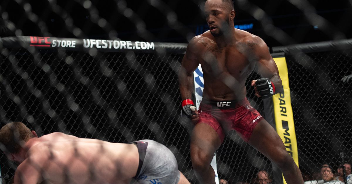 Des Moines UFC Predictions: A Comprehensive Preview & Analysis Des Moines UFC Predictions: A Comprehensive Preview & Analysis