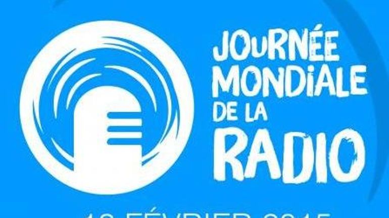 Désinformation : La RTBF Et La Journée Mondiale Du Fact-checking Désinformation : La RTBF Et La Journée Mondiale Du Fact-checking