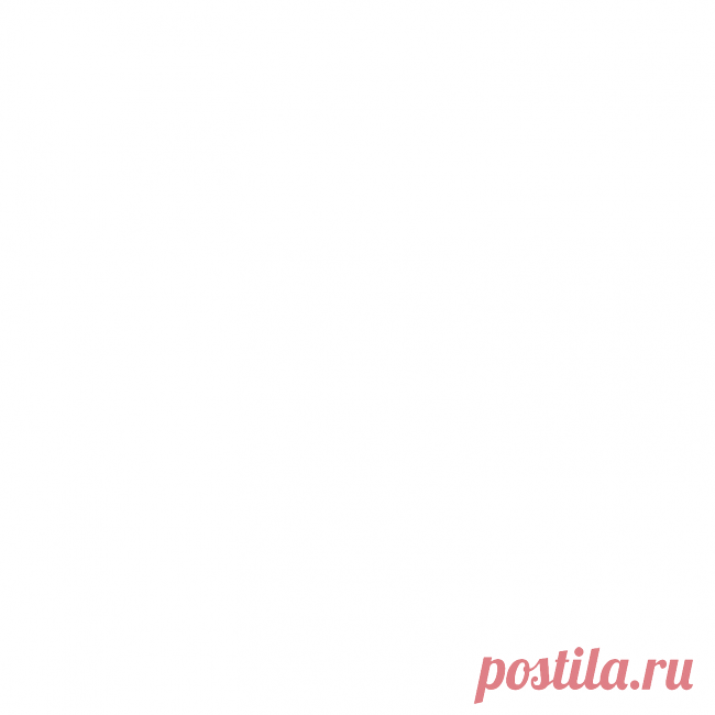 Дети Наоми Кэмпбелл: Всё О Сыне И Дочери Модели Дети Наоми Кэмпбелл: Всё О Сыне И Дочери Модели