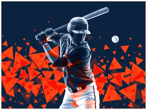 Detroit Tigers And Chicago White Sox Face Off: Comerica Park Opening Day 2025