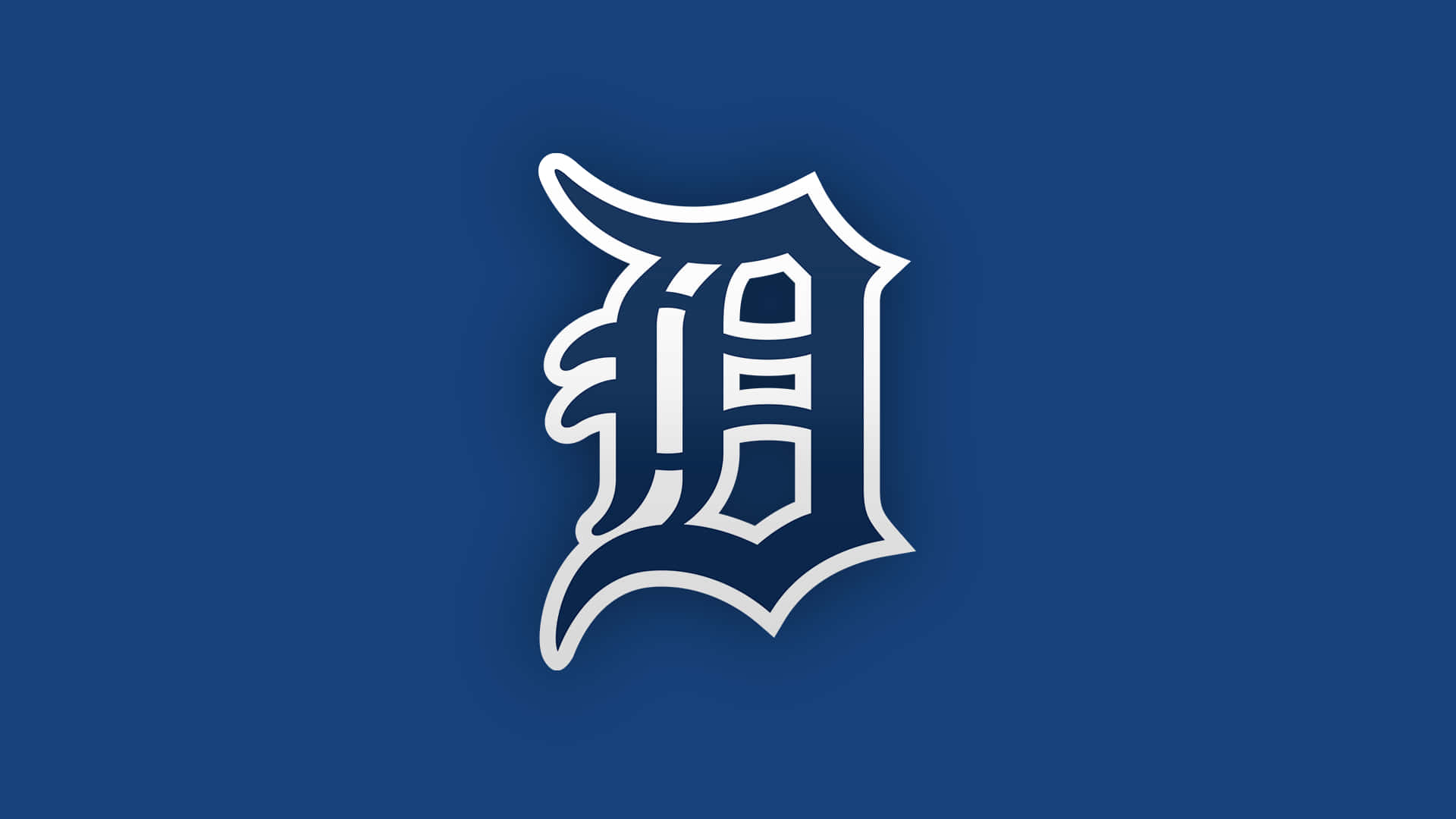 Detroit Tigers Pitcher Skubal Prepares For Rematch, Putting Game 5 Behind Him Detroit Tigers Pitcher Skubal Prepares For Rematch, Putting Game 5 Behind Him