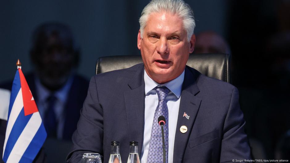 Deudores De Préstamos Estudiantiles: Temores Ante Un Segundo Mandato De Trump Deudores De Préstamos Estudiantiles: Temores Ante Un Segundo Mandato De Trump