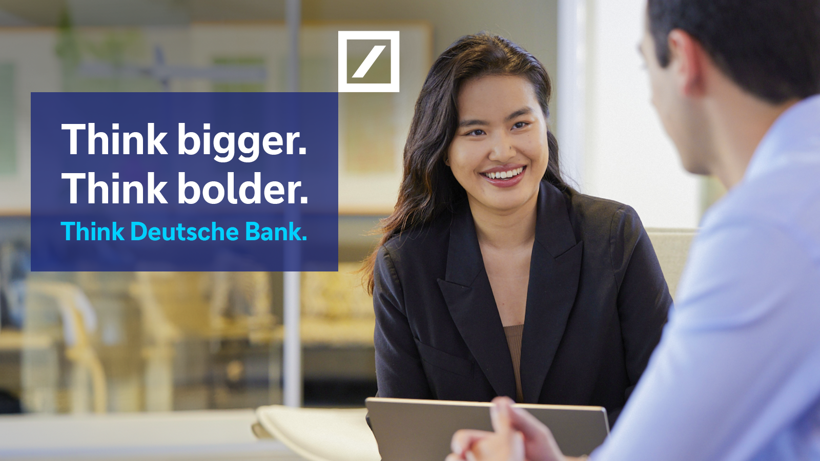 Deutsche Bank FIC Traders: A Rising Global Powerhouse Deutsche Bank FIC Traders: A Rising Global Powerhouse