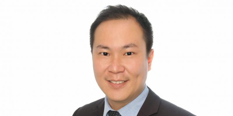 Deutsche Bank Head Of Distressed Sales Departs For Morgan Stanley Deutsche Bank Head Of Distressed Sales Departs For Morgan Stanley