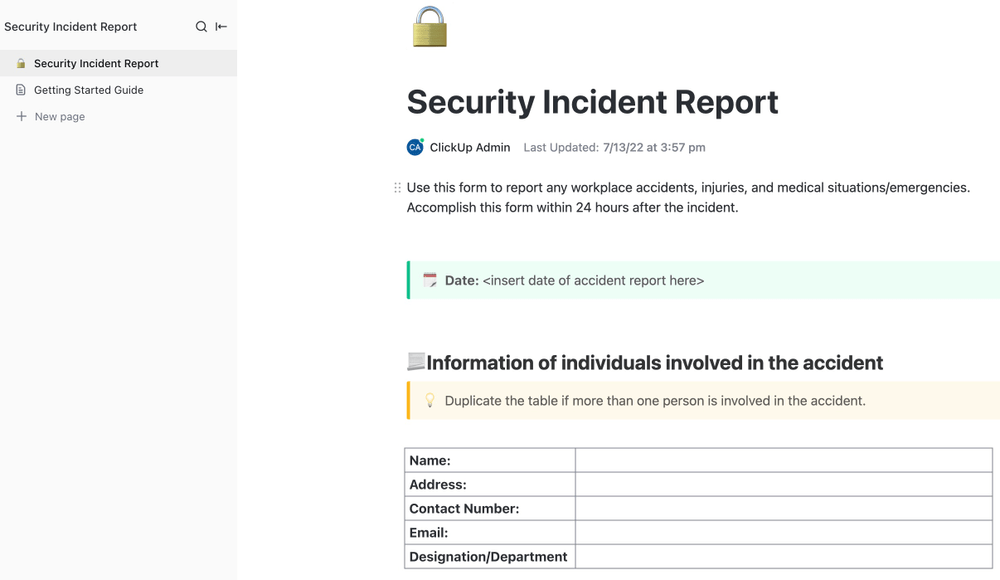 Deutsche Bank Investigates Data Center Security Incident Involving Contractor Deutsche Bank Investigates Data Center Security Incident Involving Contractor