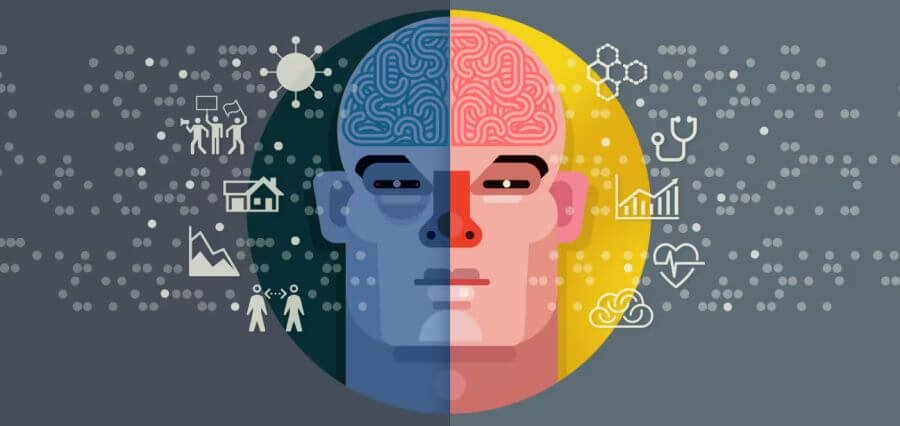 Developing Resilience: Overcoming Challenges And Cultivating Mental Strength Developing Resilience: Overcoming Challenges And Cultivating Mental Strength