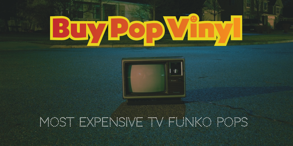 Dexter Funko Pops: Where To Buy & What To Expect Dexter Funko Pops: Where To Buy & What To Expect