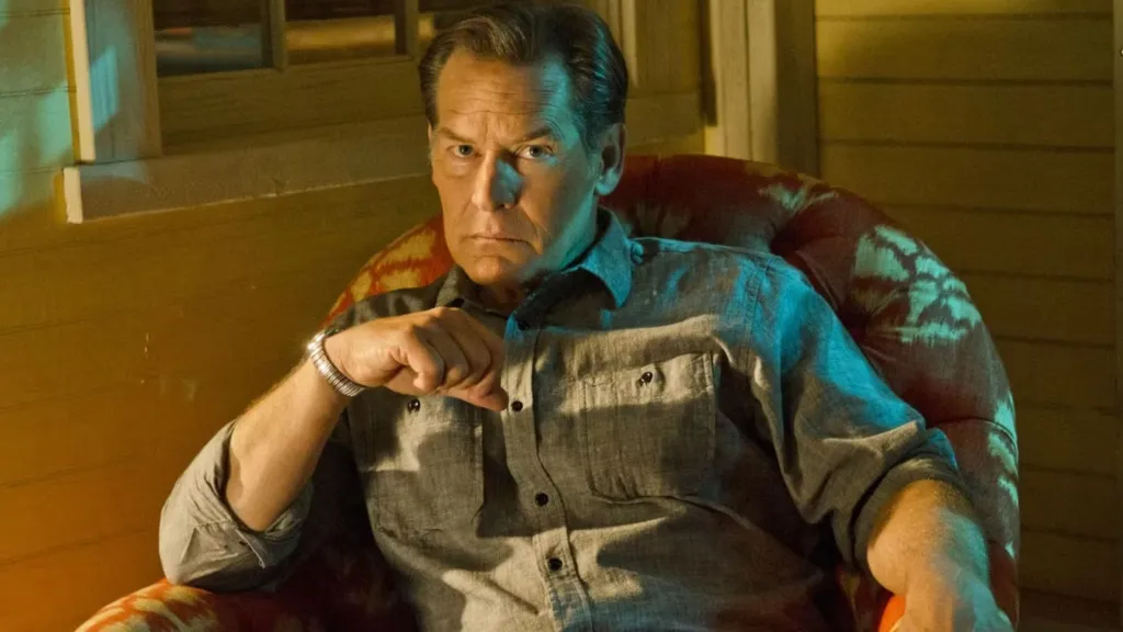 Dexter: Resurrection Brings Back Beloved Villains Dexter: Resurrection Brings Back Beloved Villains