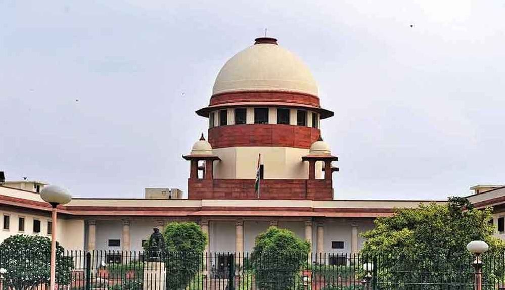 Dial 108 Ambulance Contract: Bombay HC Ruling Dial 108 Ambulance Contract: Bombay HC Ruling