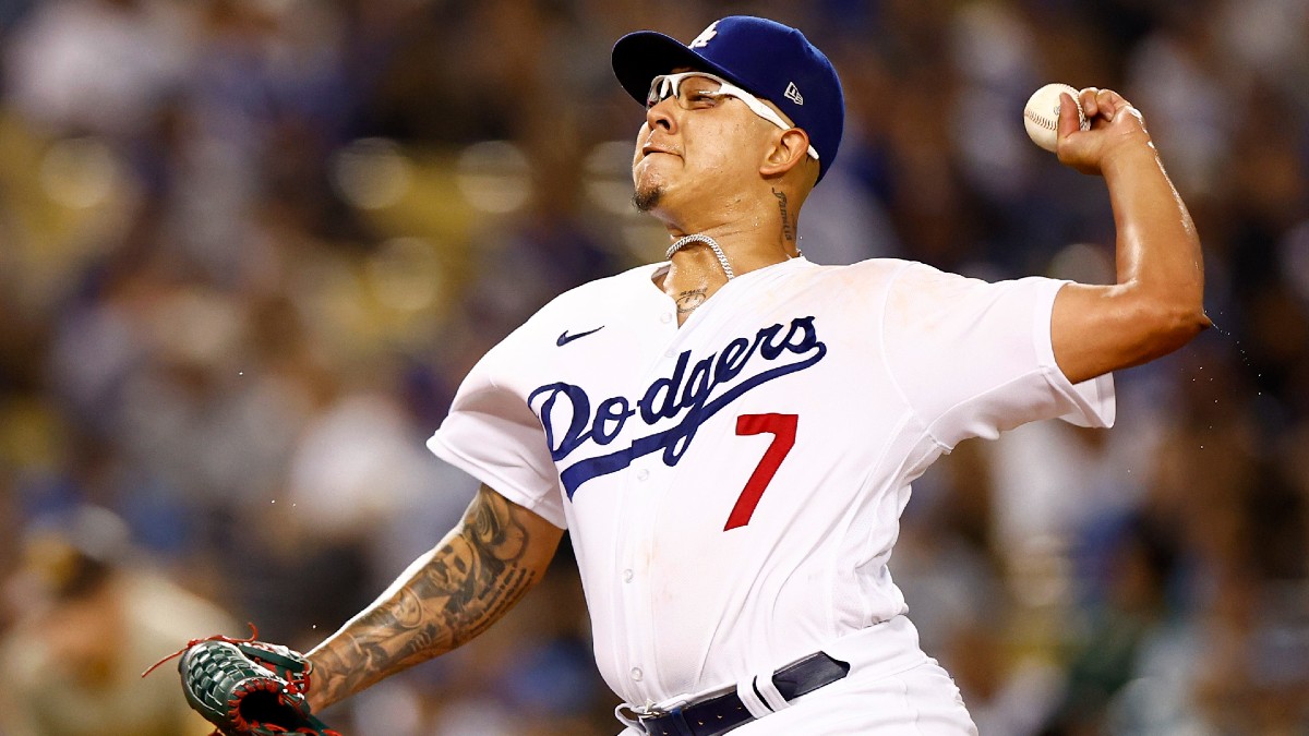Diamondbacks Vs Brewers: Expert MLB Predictions & Betting Odds Diamondbacks Vs Brewers: Expert MLB Predictions & Betting Odds