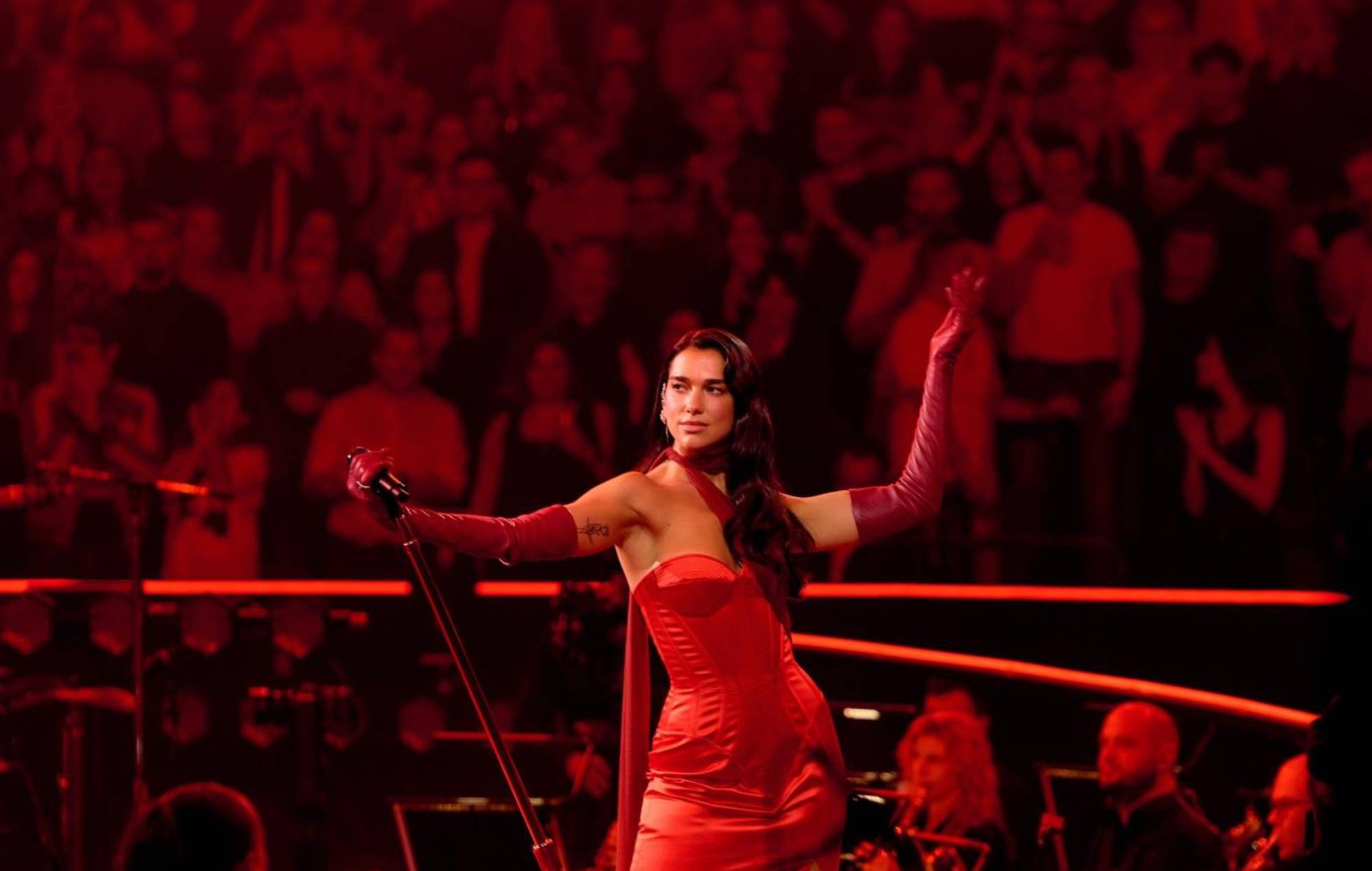 Diana Ross: Live At The Royal Albert Hall 1973: A Legendary Performance Diana Ross: Live At The Royal Albert Hall 1973: A Legendary Performance