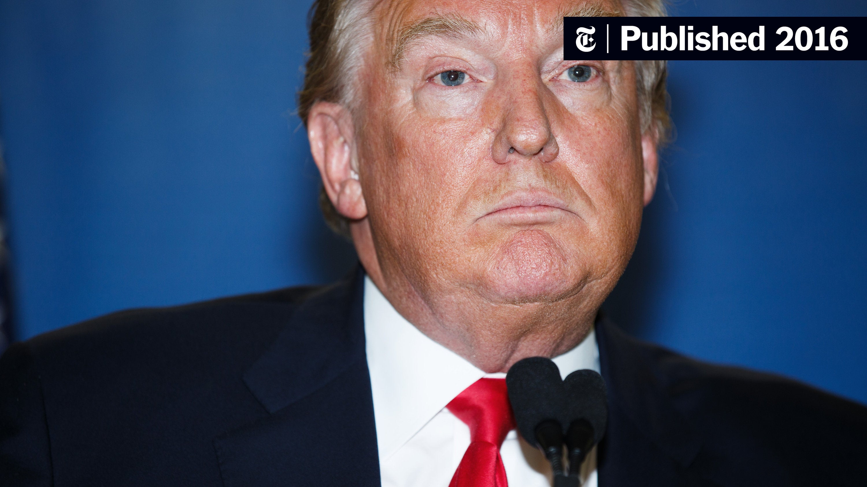 Did Allegations Of Multiple Affairs And Sexual Misconduct Affect Donald Trump's Election? Did Allegations Of Multiple Affairs And Sexual Misconduct Affect Donald Trump's Election?