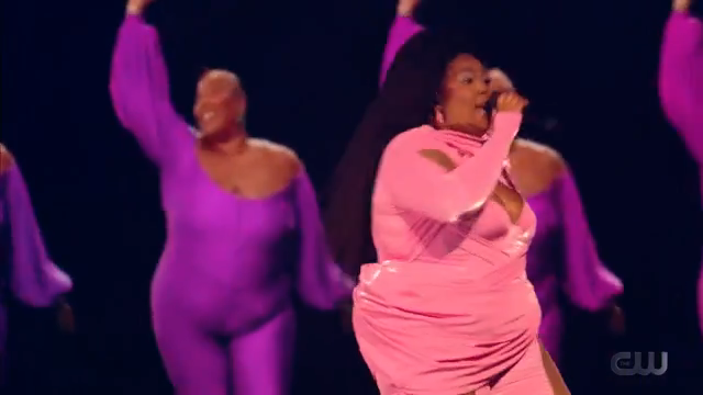 Did CBS's VMA Simulcast Seal MTV's Fate? Did CBS's VMA Simulcast Seal MTV's Fate?