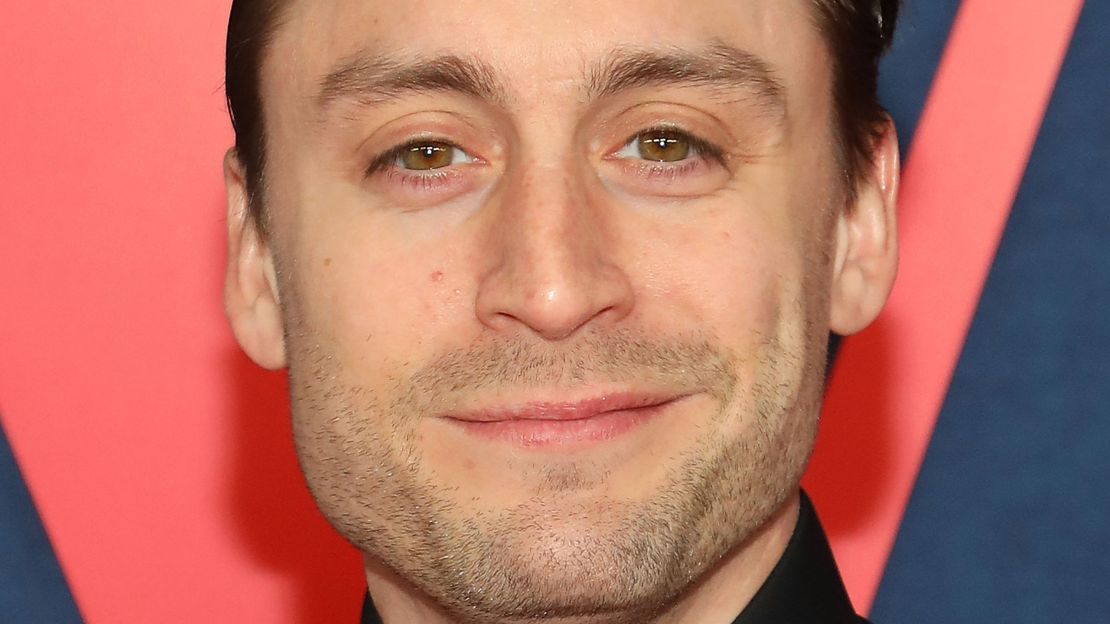 Did Eric André Turn Down Kieran Culkin For A Role? Did Eric André Turn Down Kieran Culkin For A Role?