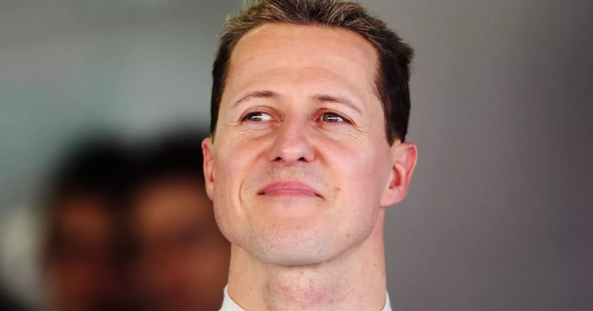 Did Michael Schumacher's Dominance Create Unfair Advantages?