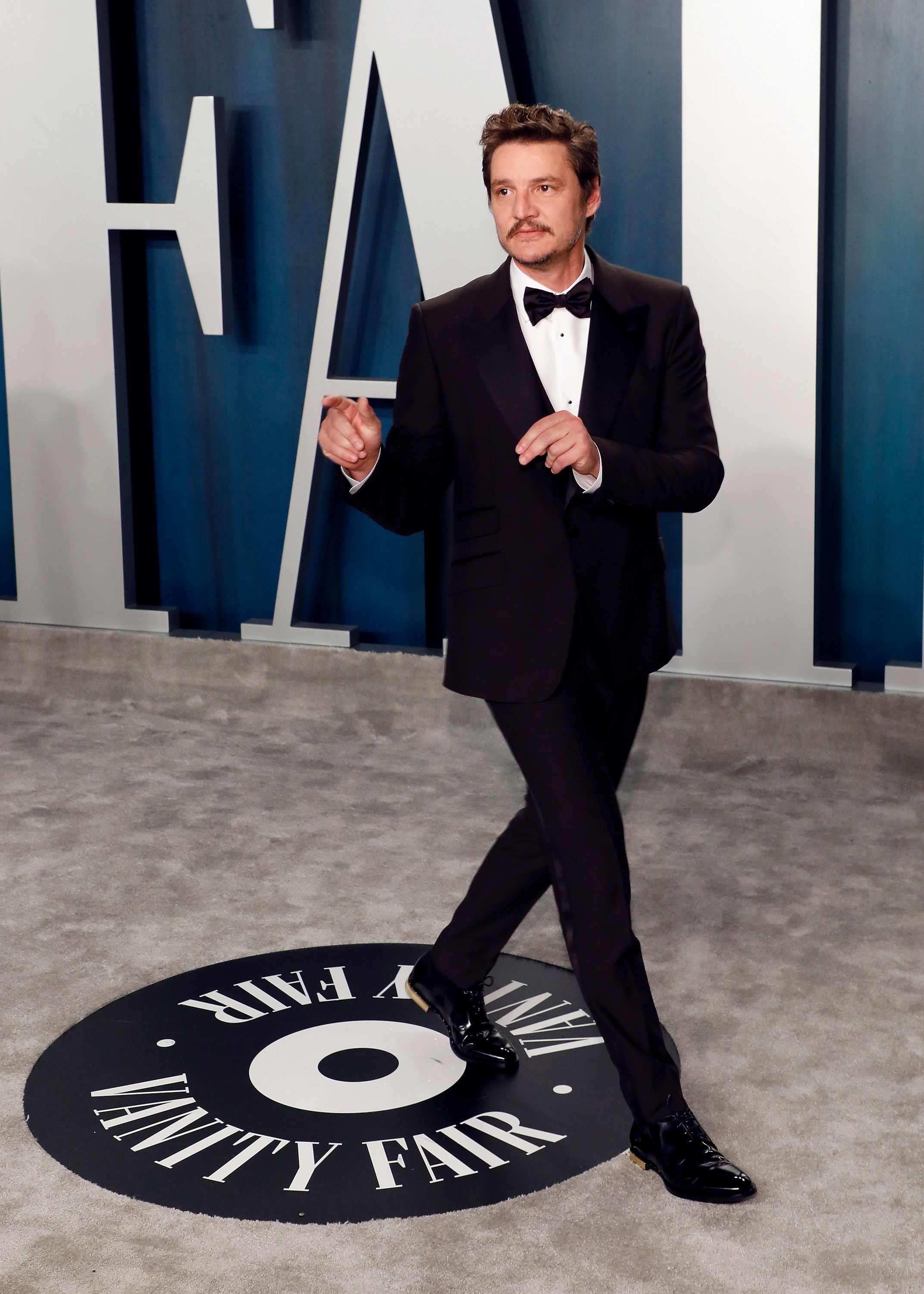 Did Pedro Pascal Get Plastic Surgery? Analyzing His Recent Appearance Did Pedro Pascal Get Plastic Surgery? Analyzing His Recent Appearance