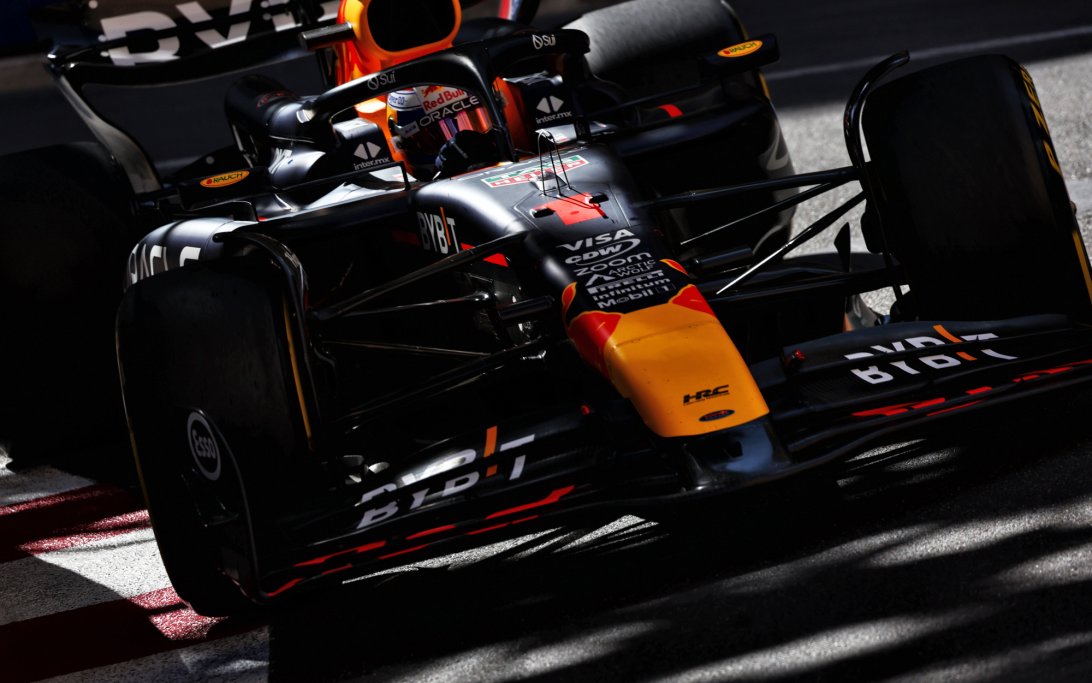 Did Red Bull's Advice Prevent A Successful Schumacher Comeback?