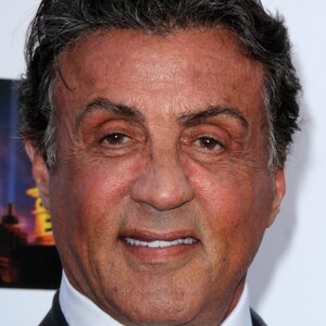 Did Sylvester Stallone Regret Rejecting A Role In 1978's Coming Home? Did Sylvester Stallone Regret Rejecting A Role In 1978's Coming Home?