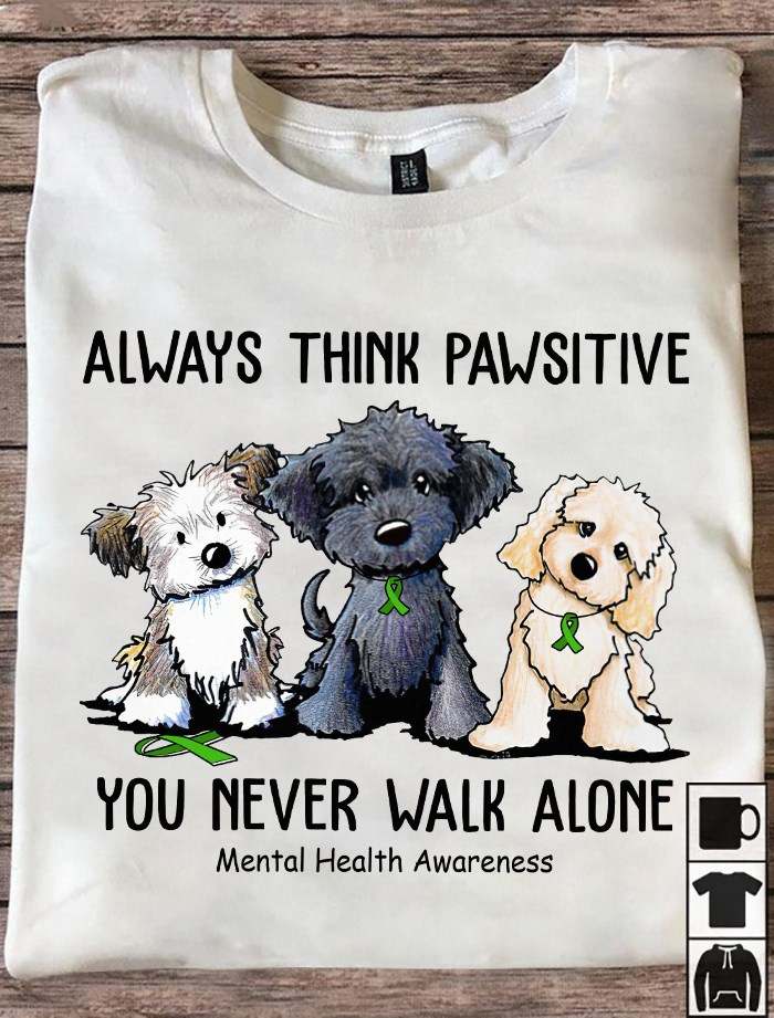 Didcot Dog Walk Supports Mental Health Awareness Week Didcot Dog Walk Supports Mental Health Awareness Week