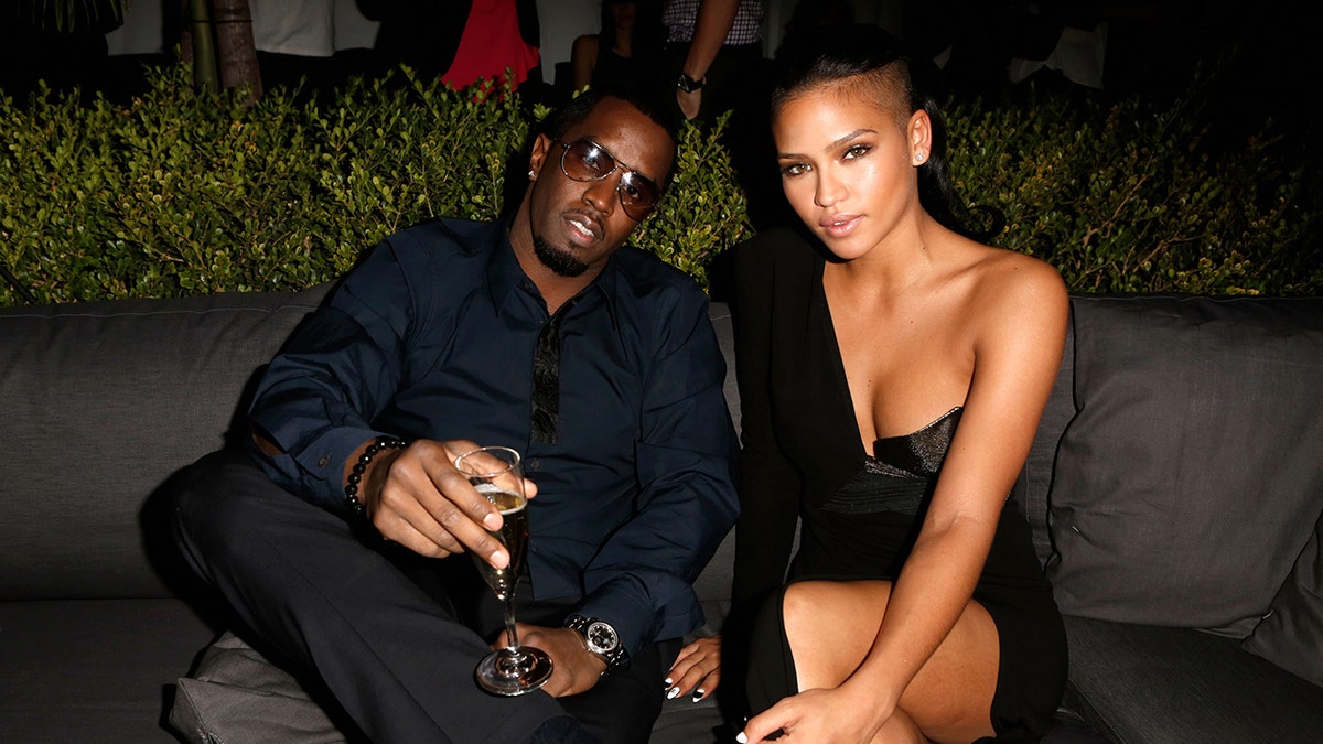 Diddy Sex Trafficking Trial: Cassie Ventura's Shocking Testimony Diddy Sex Trafficking Trial: Cassie Ventura's Shocking Testimony