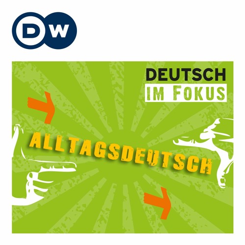 Dieses Deutsche Dorf Sucht Neue Einwohner Und Bietet Kostenlose Unterkünfte Dieses Deutsche Dorf Sucht Neue Einwohner Und Bietet Kostenlose Unterkünfte