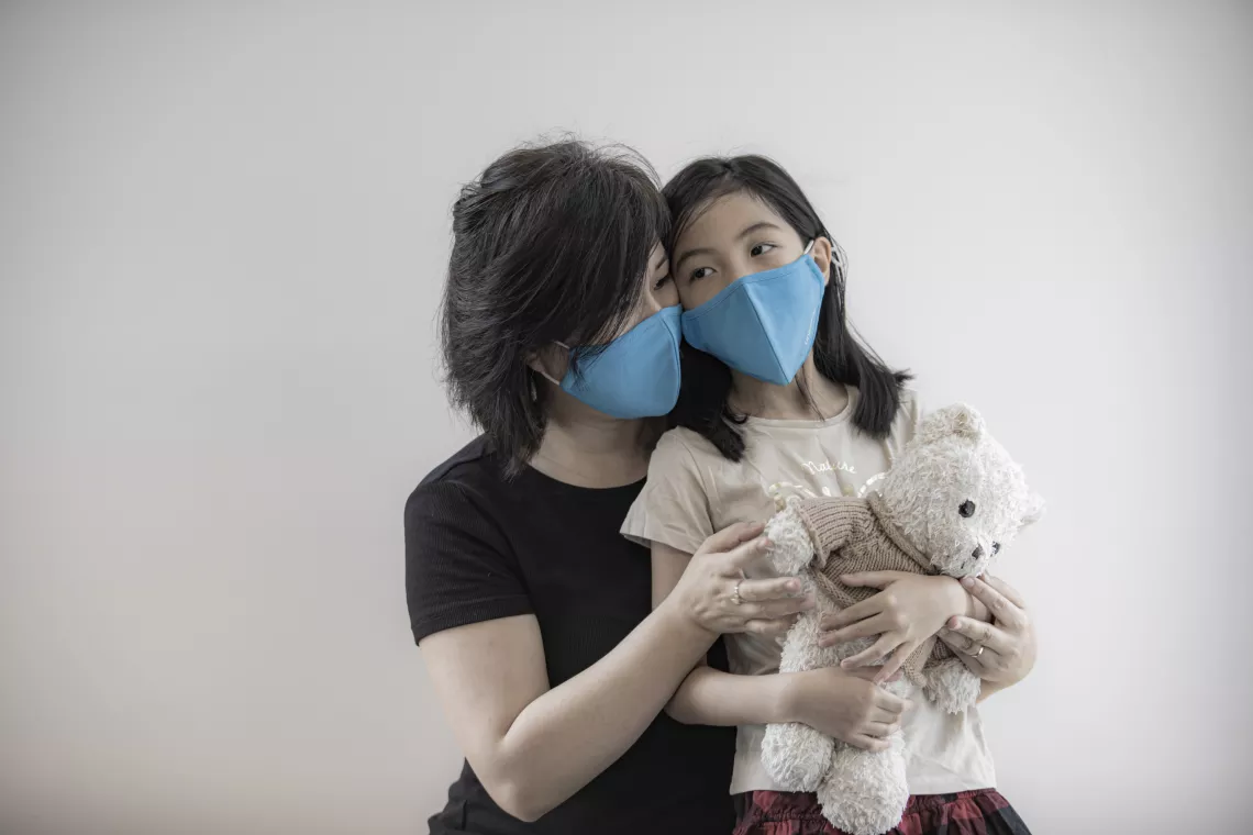 Điều Tra Kỹ Lưỡng Vụ Bạo Hành Trẻ Em Tiền Giang Và Tăng Cường Giám Sát Cơ Sở Giữ Trẻ Điều Tra Kỹ Lưỡng Vụ Bạo Hành Trẻ Em Tiền Giang Và Tăng Cường Giám Sát Cơ Sở Giữ Trẻ