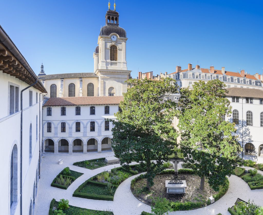 Difficultés D'Épicure À La Cité De La Gastronomie De Dijon : Un Débat Public Difficultés D'Épicure À La Cité De La Gastronomie De Dijon : Un Débat Public