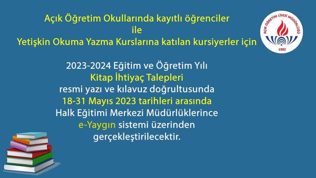 Dijital İşgücü Piyasası Rehberi: Kıbrıs Gazetesi'nden Önemli Duyuru Dijital İşgücü Piyasası Rehberi: Kıbrıs Gazetesi'nden Önemli Duyuru