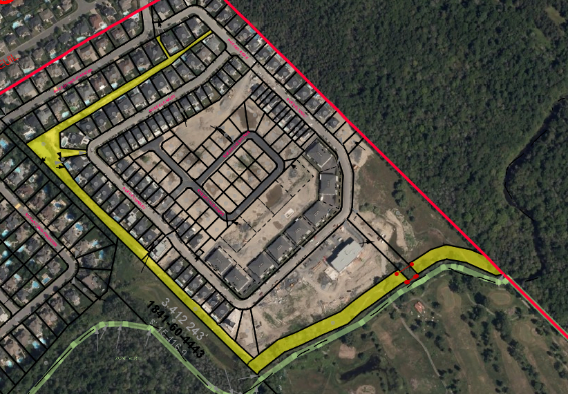 Dijon : 2500 M² De Vignes Plantés Dans Le Secteur Des Valendons Dijon : 2500 M² De Vignes Plantés Dans Le Secteur Des Valendons