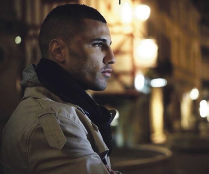 Dijon : Bilel Latreche, Boxeur, Convoqué Pour Violences Conjugales Dijon : Bilel Latreche, Boxeur, Convoqué Pour Violences Conjugales