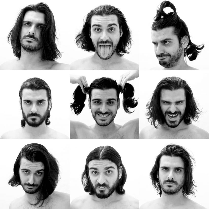Dijon : Où Donner Ses Cheveux Pour Une Association Caritative ? Dijon : Où Donner Ses Cheveux Pour Une Association Caritative ?