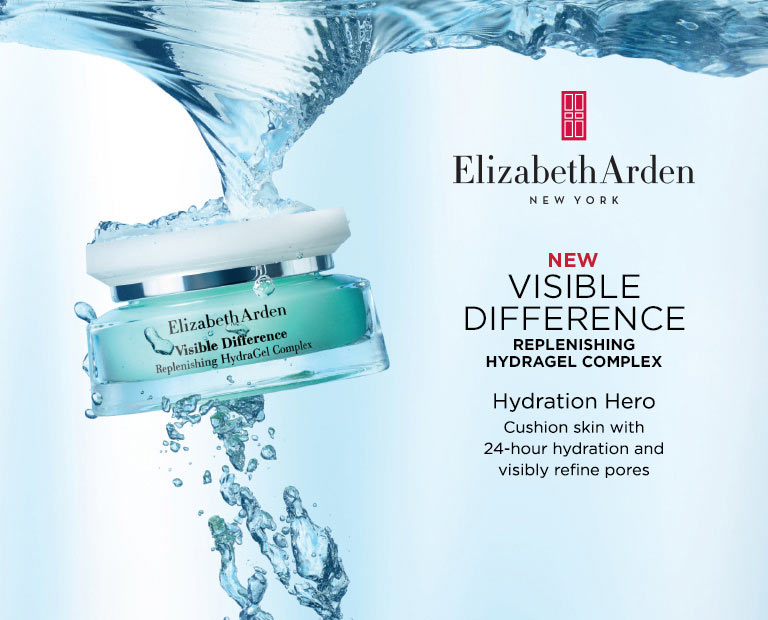 Discounted Elizabeth Arden Skincare: Walmart's Selection Discounted Elizabeth Arden Skincare: Walmart's Selection