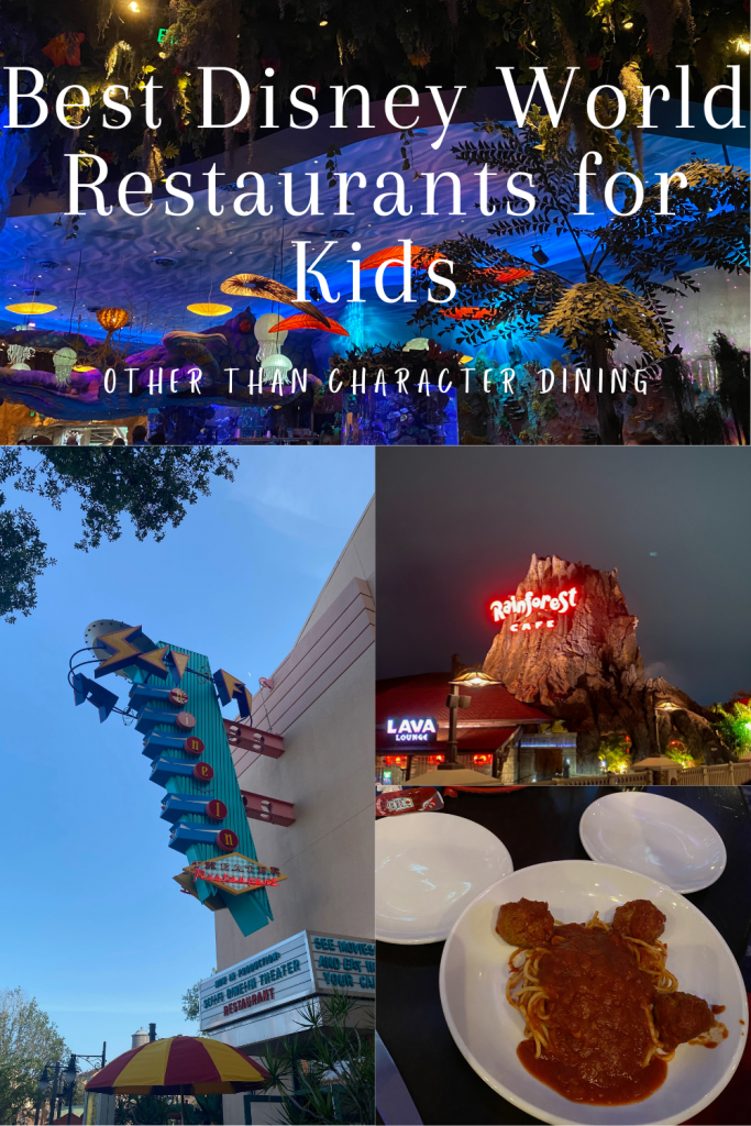 Discover 7 Exciting New Orlando Restaurants (Beyond Disney) In 2025 Discover 7 Exciting New Orlando Restaurants (Beyond Disney) In 2025