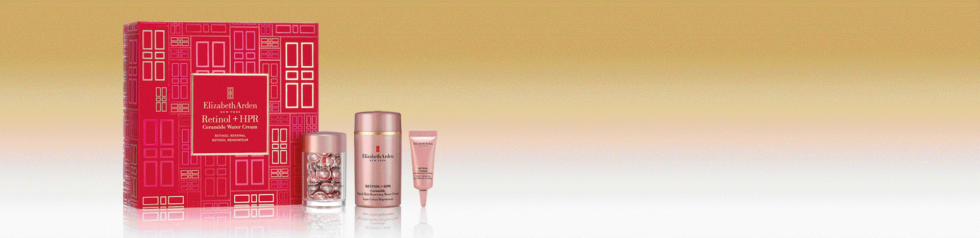 Discover Affordable Elizabeth Arden At Walmart Discover Affordable Elizabeth Arden At Walmart