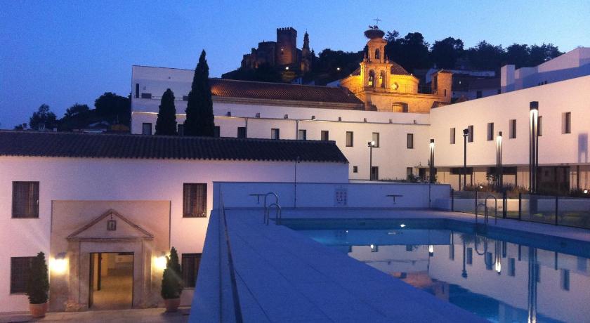 Discover Andalusia: A Charming Farm Stay For A Perfect Escape Discover Andalusia: A Charming Farm Stay For A Perfect Escape
