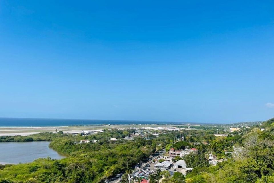 Discover Montego Bay: Beaches, Culture, And More Discover Montego Bay: Beaches, Culture, And More