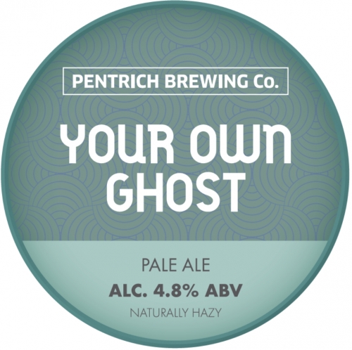 Discover Pentrich Brewing: Your Guide To The Factory Location Discover Pentrich Brewing: Your Guide To The Factory Location