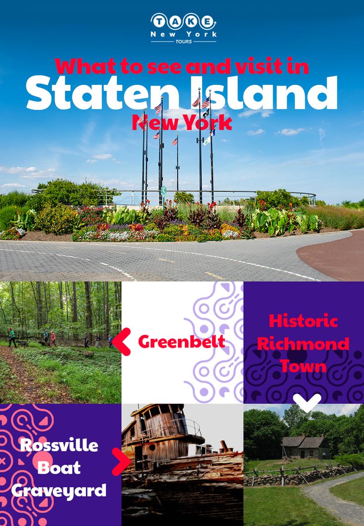 Discover Staten Island's Hidden Gems: Nonna-Style Italian Restaurants Discover Staten Island's Hidden Gems: Nonna-Style Italian Restaurants