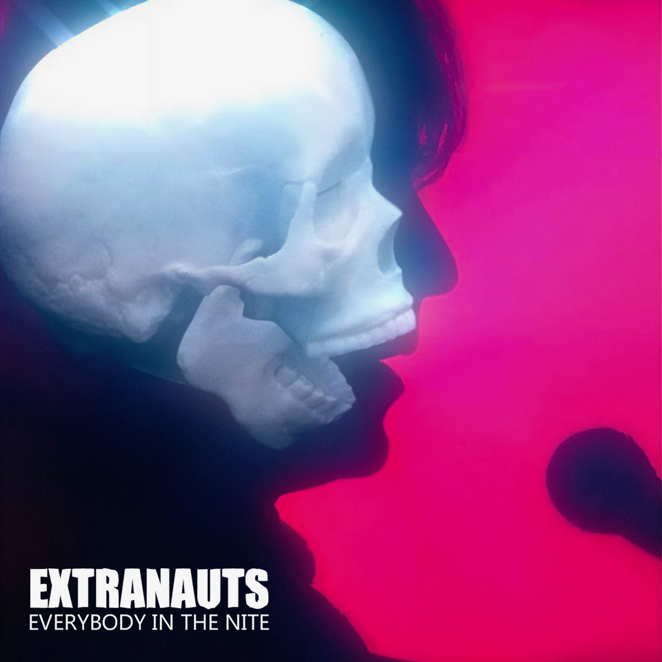 Discover This Week's Hottest Releases: Ezra Furman, Billy Nomates, And Damiano David Discover This Week's Hottest Releases: Ezra Furman, Billy Nomates, And Damiano David