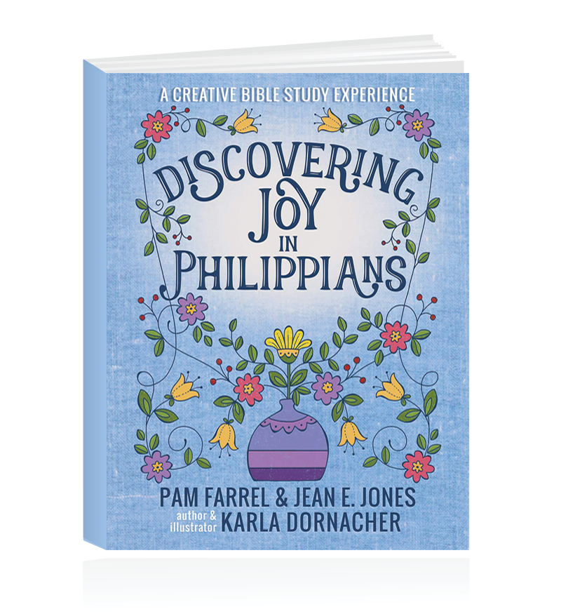 Discovering The Joy Of The Special Little Bag: A Guide To Choosing The Perfect One Discovering The Joy Of The Special Little Bag: A Guide To Choosing The Perfect One