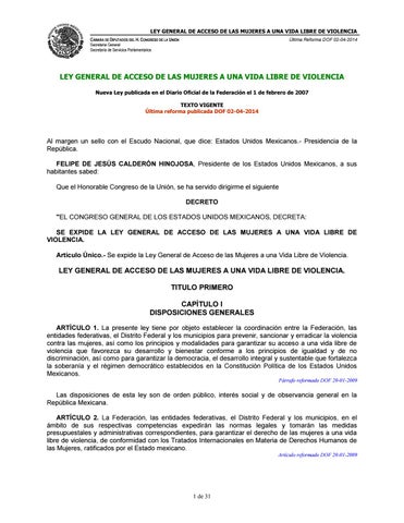 Discriminación Y Arresto: Universitaria Transgénero Y El Acceso A Baños Públicos Discriminación Y Arresto: Universitaria Transgénero Y El Acceso A Baños Públicos